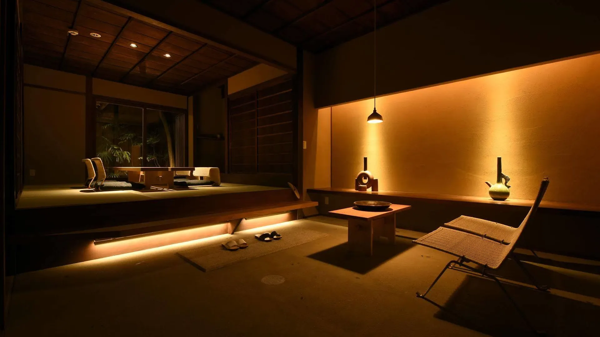 Holiday home Kuraya Kiyomizu Gojo Villa Kyoto