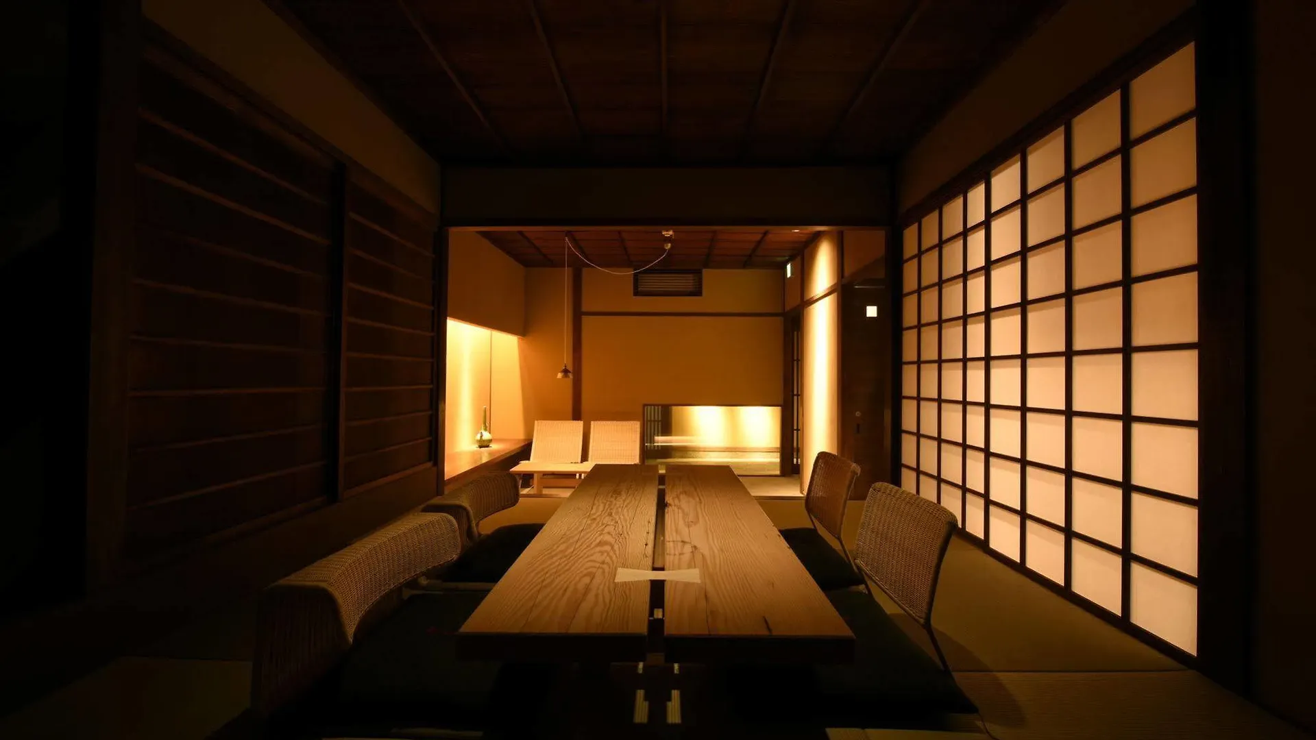 Kuraya Kiyomizu Gojo Villa Kyoto