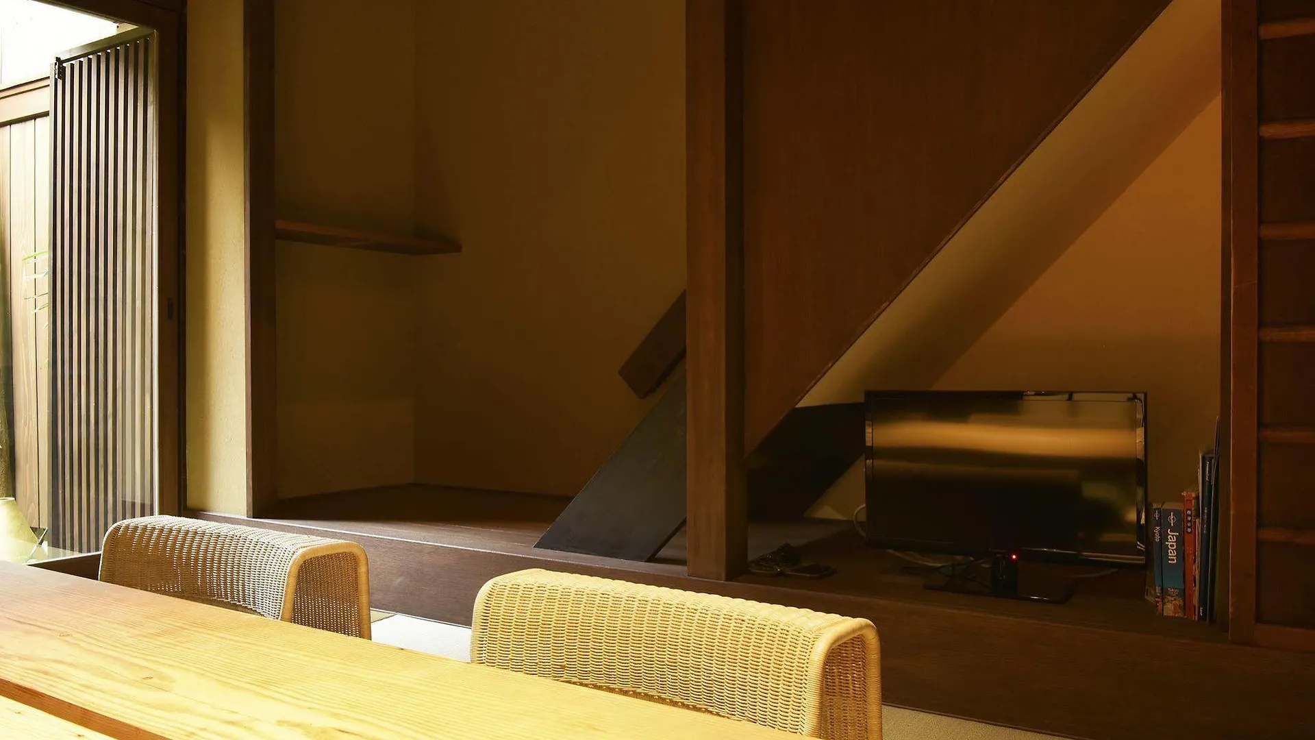 Kuraya Kiyomizu Gojo Villa Kyoto Holiday home