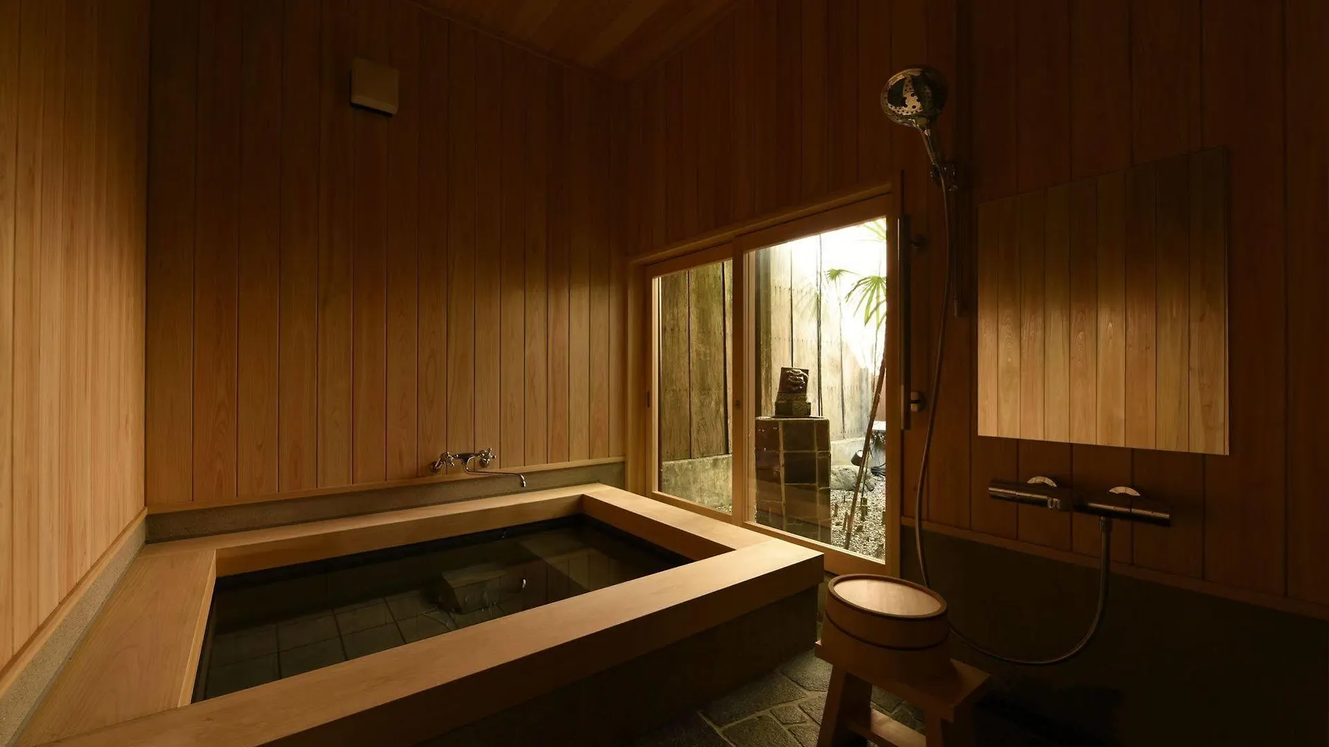 Holiday home Kuraya Kiyomizu Gojo Villa Kyoto
