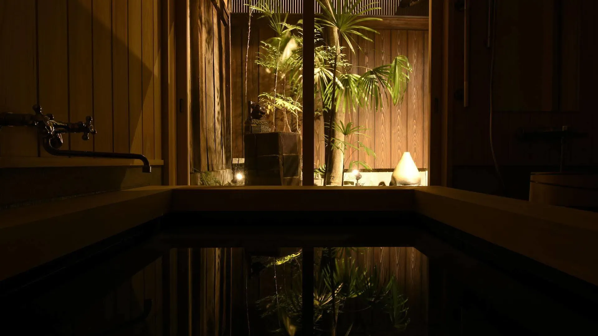 Kuraya Kiyomizu Gojo Villa Kyoto 0*,  Japan