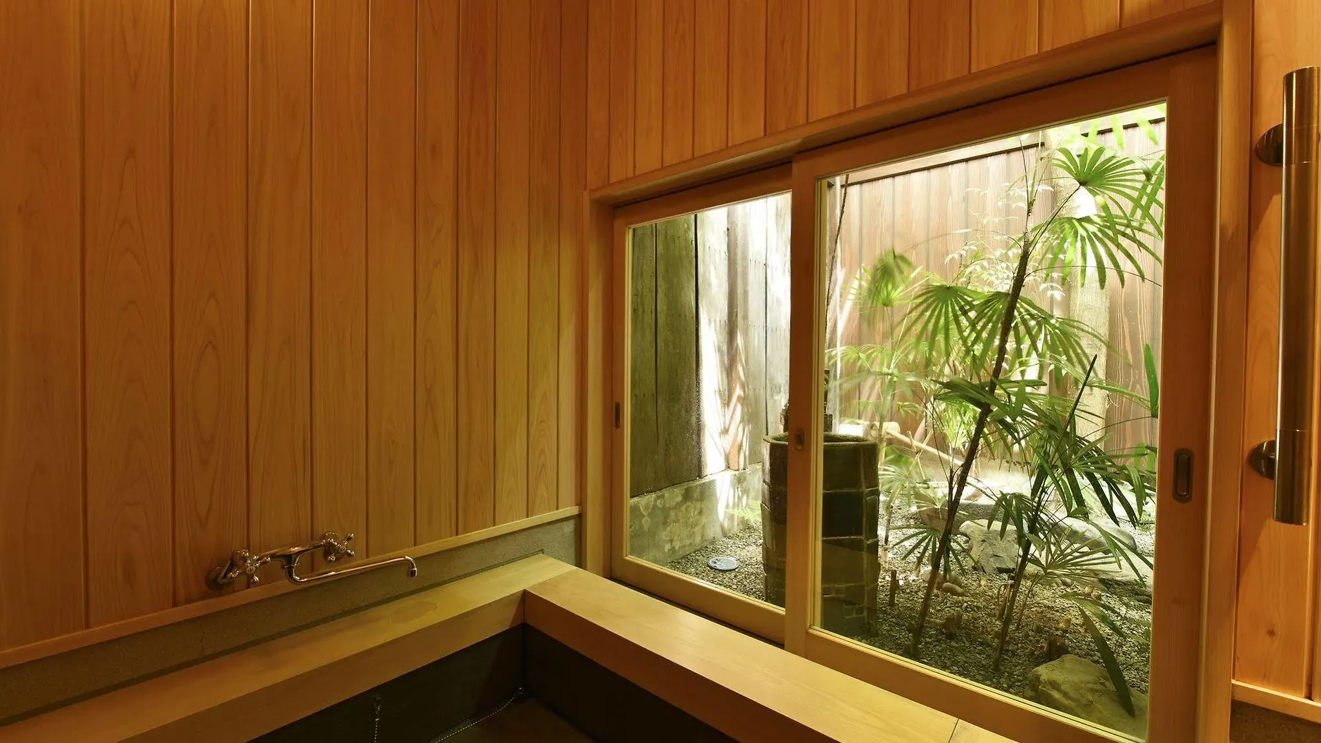 Kuraya Kiyomizu Gojo Villa Kyoto Holiday home