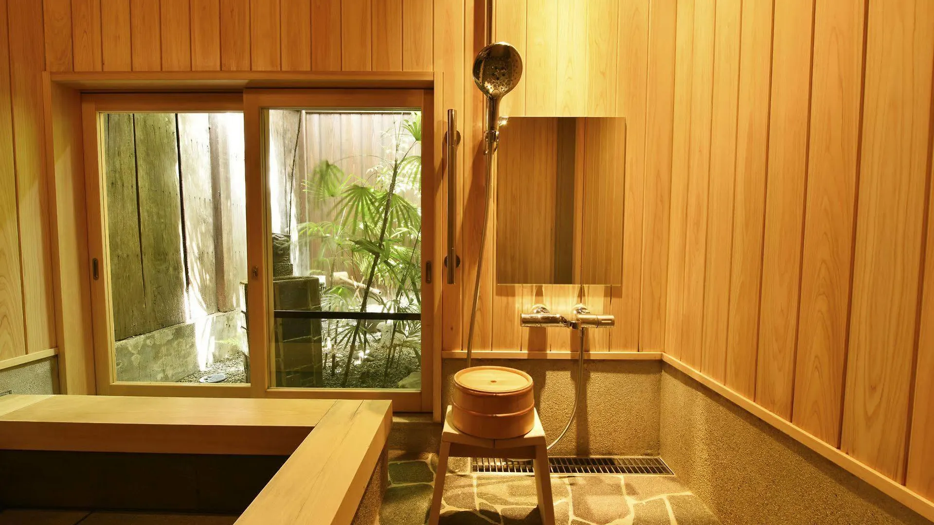 Kuraya Kiyomizu Gojo Villa Kyoto Holiday home