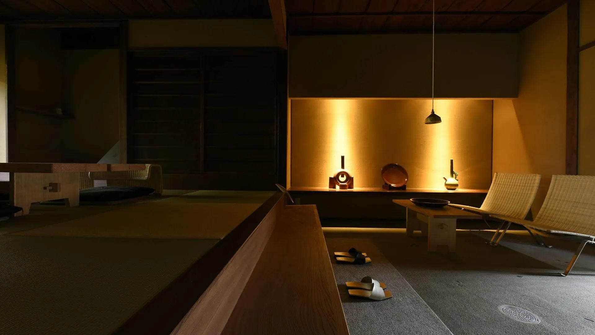 Kuraya Kiyomizu Gojo Villa Kyoto 0*,  Japan