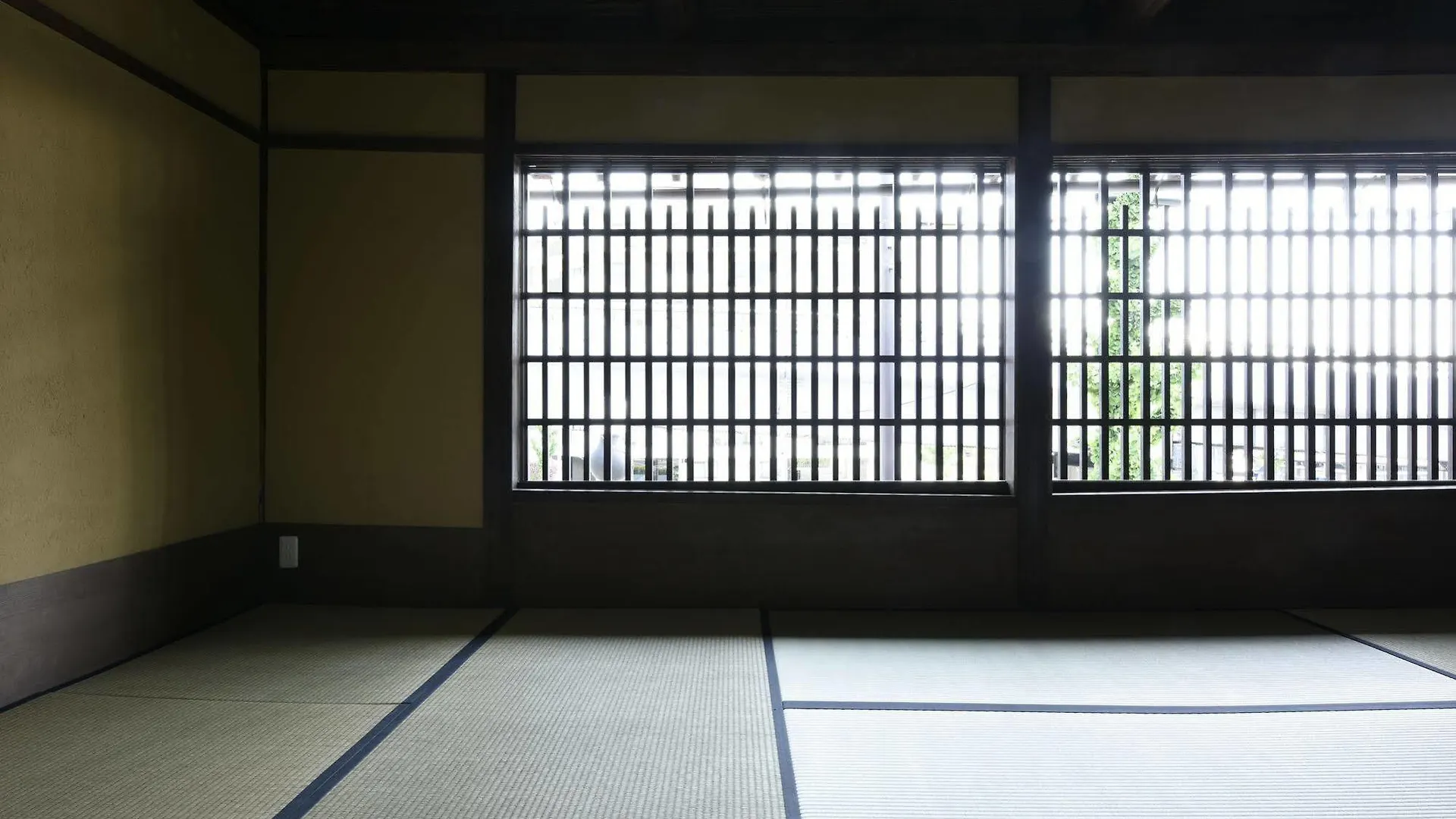 Kuraya Kiyomizu Gojo Villa Kyoto 0*,  Japan