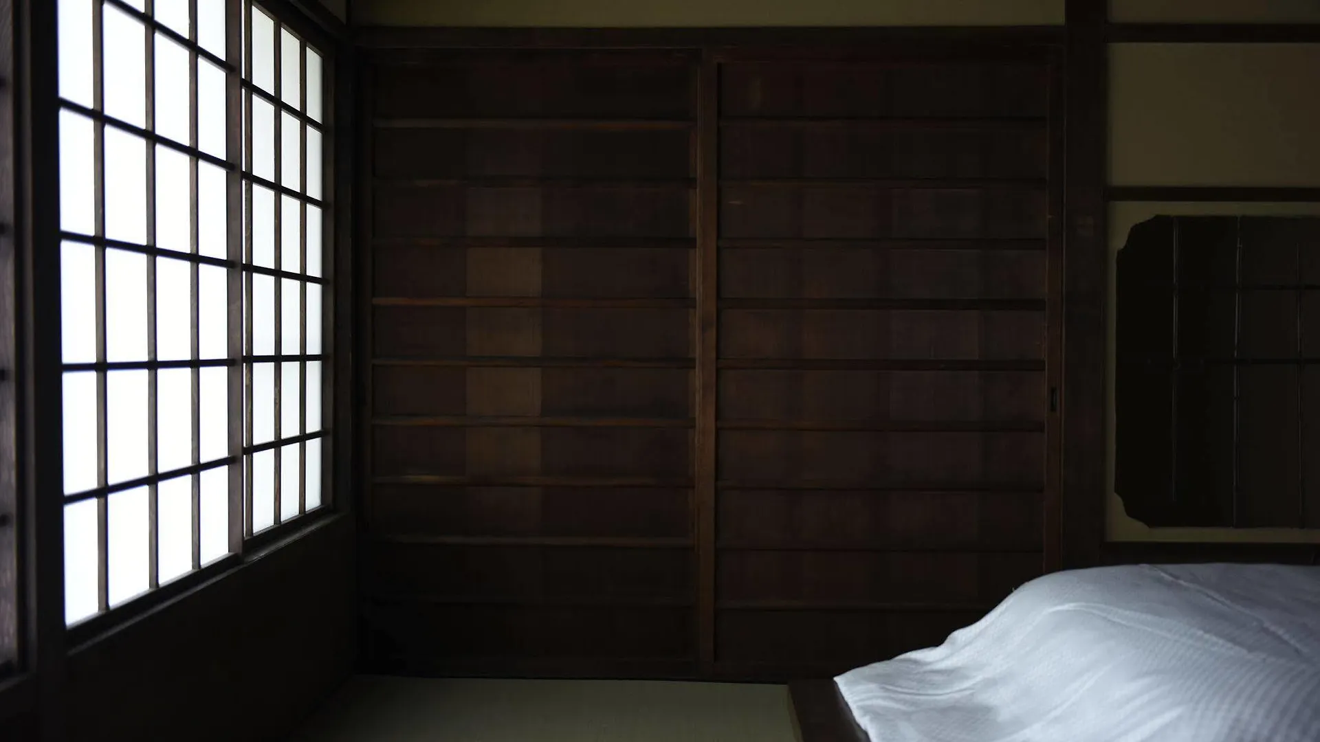 Kuraya Kiyomizu Gojo Villa Kyoto Holiday home