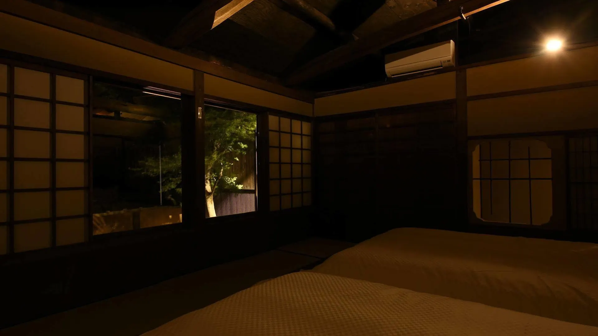 Holiday home Kuraya Kiyomizu Gojo Villa Kyoto Japan