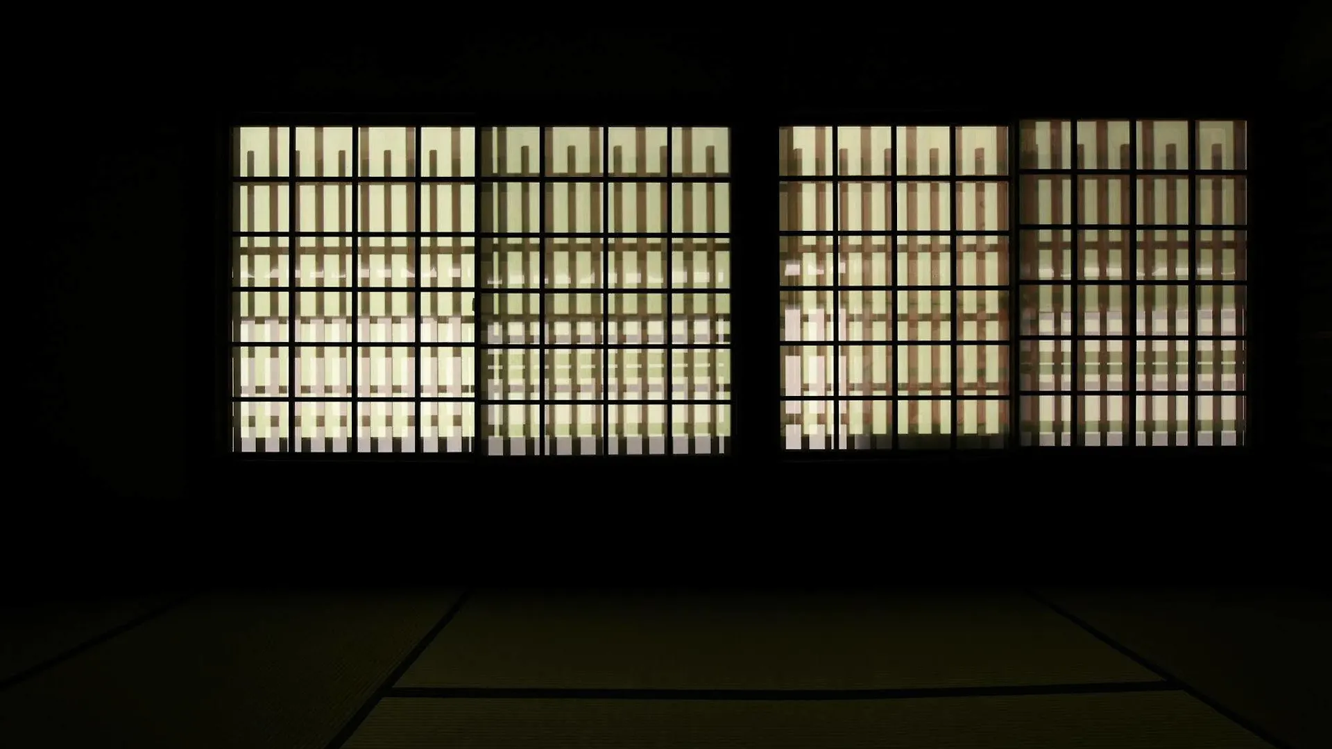 Kuraya Kiyomizu Gojo Villa Kyoto 0*,