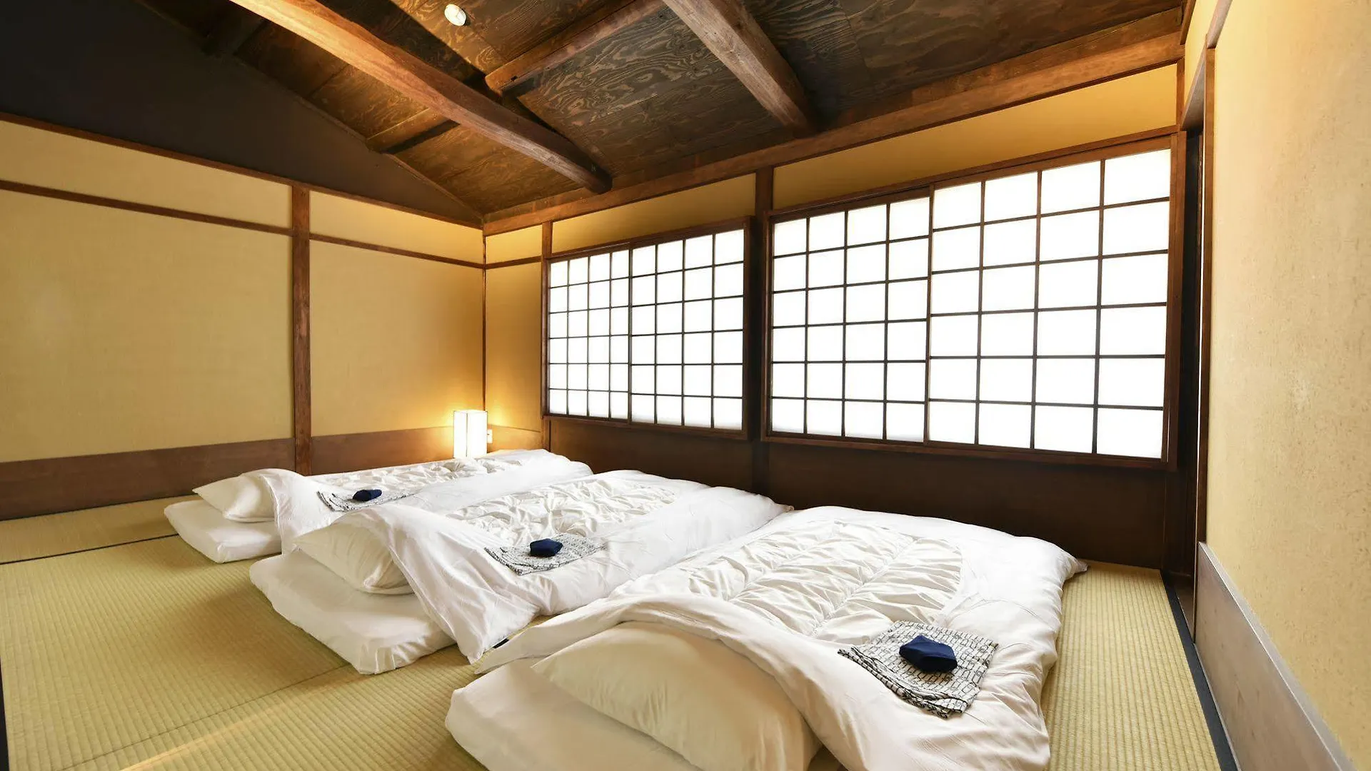 Holiday home Kuraya Kiyomizu Gojo Villa Kyoto