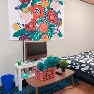 - House - Vacation 9690 大阪市