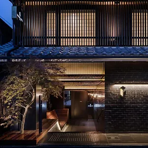 4* Hotel Granbell