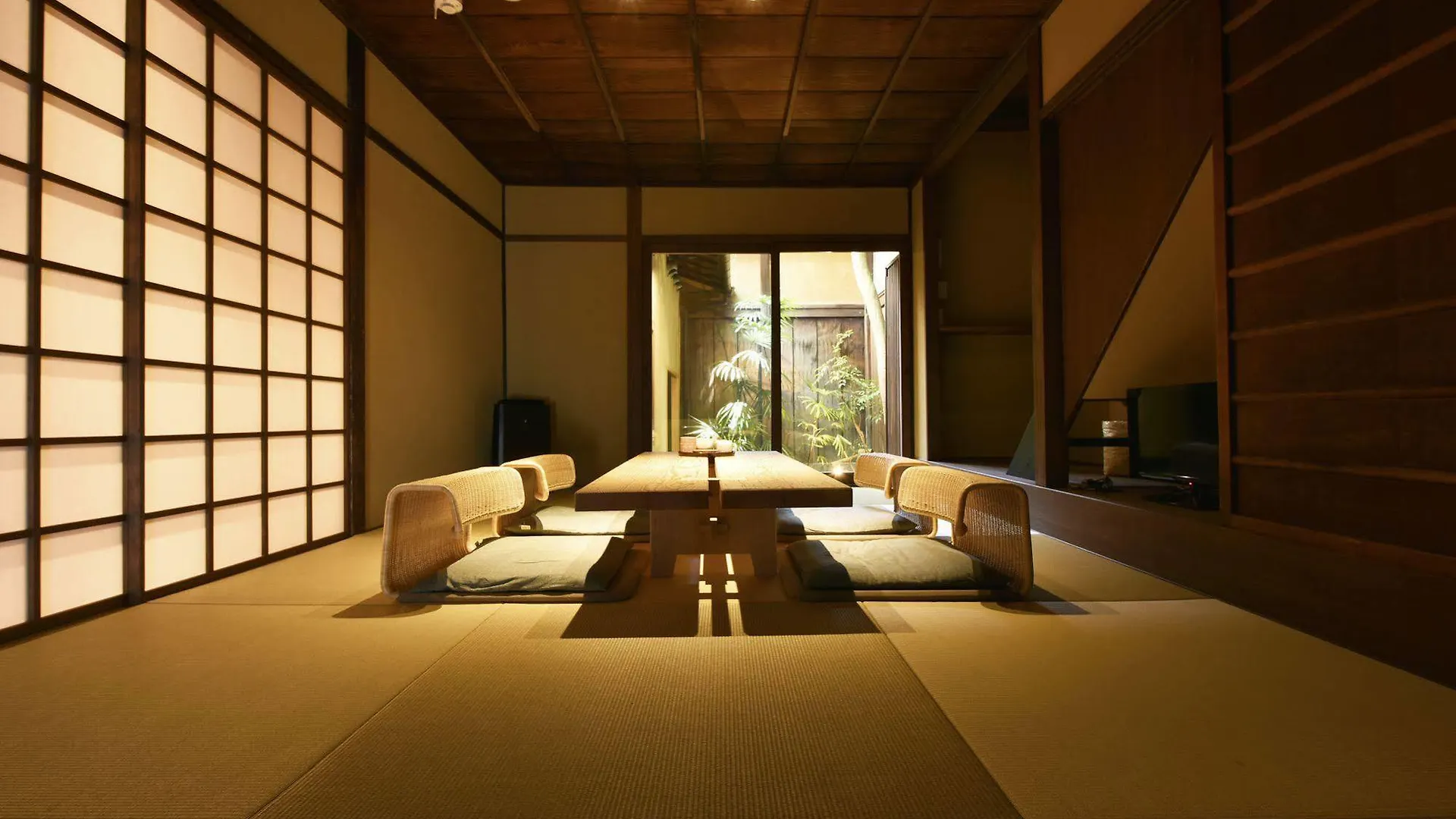 Kuraya Kiyomizu Gojo Villa Kyoto Holiday home